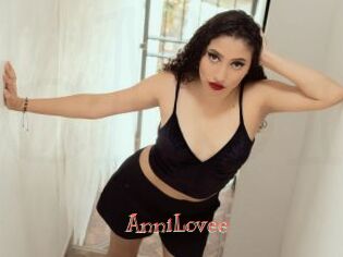 AnniLovee