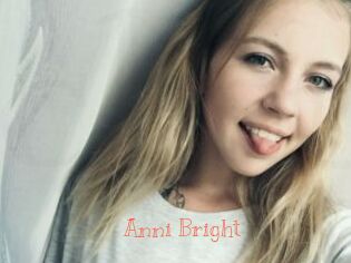 Anni_Bright