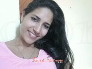 Anni_Brown
