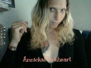 AnnickaBlackheart