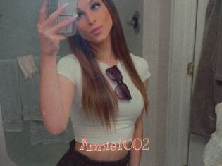 Annie1002