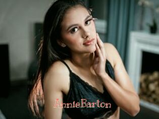 AnnieBarton