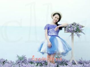 AnnieBerna