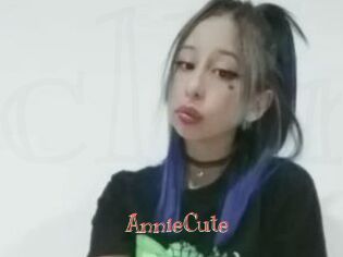AnnieCute