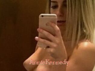 Annie_Kennedy Celebrix