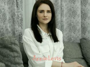 AnnieLevis