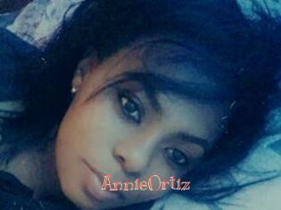 AnnieOrtiz Celebrix