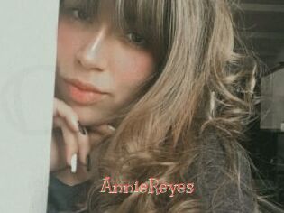 AnnieReyes Celebrix