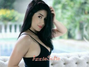 AnnieSofie