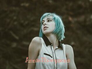 AnnieThompsons