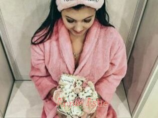 Annie_Astie