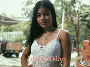 Annie_Beckham Celebrix