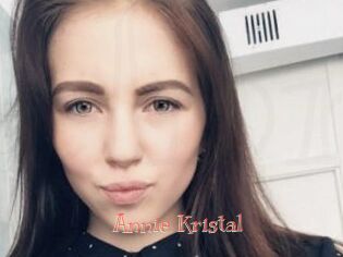 Annie_Kristal