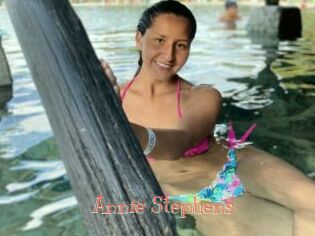 Annie_Stephens