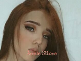 Annie_Sttone