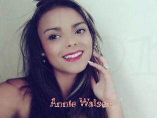 Annie_Watson