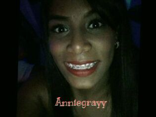 Anniegrayy