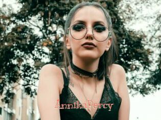 AnnikaPercy