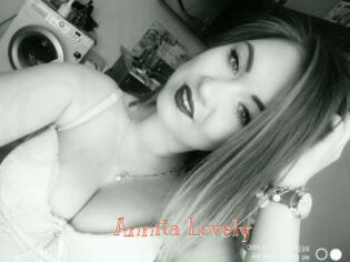 Annita_Lovely