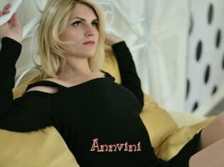 Annvini