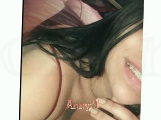 Anny31 Celebrix