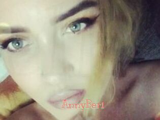 AnnyBeri