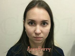 AnnyBerry