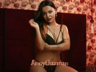 AnnyGuzman Celebrix