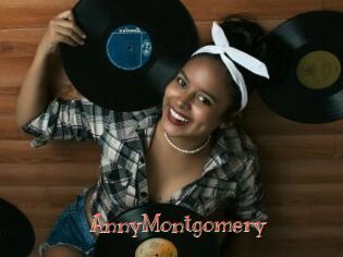 AnnyMontgomery