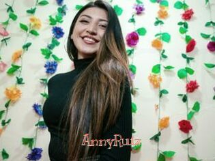 AnnyRuiz