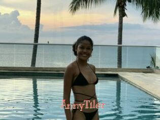 AnnyTiler