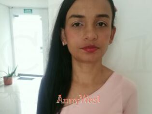 AnnyWest