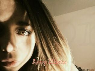 Anny_Ellison