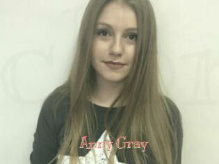 Anny_Gray