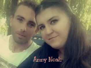 Anny_Noah