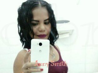 Anny_Smith