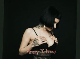 Anny_X_Love