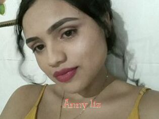 Anny_liz