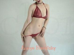 Annye_Blavatsky