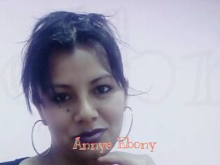 Annye_Ebony