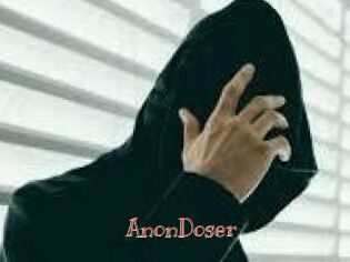 AnonDoser