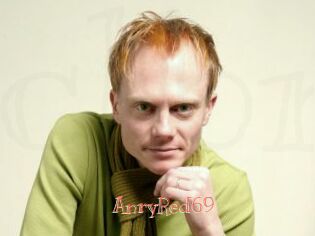AnryRed69