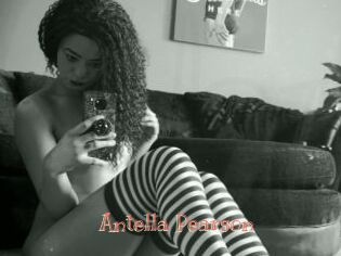 Antella_Pearson
