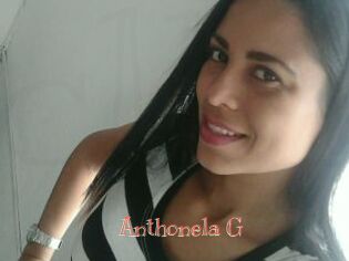 Anthonela_G
