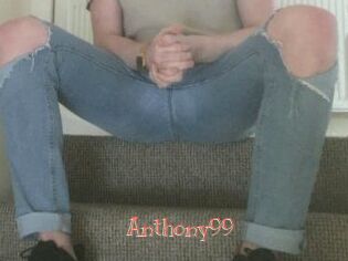 Anthony_99