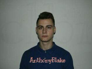 Anthony_Blake