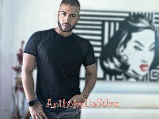 AnthonyDaSilva