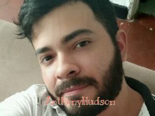 AnthonyHudson