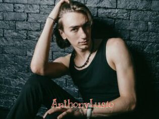 AnthonyLusio