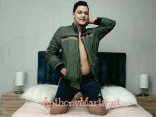 AnthonyMartinni